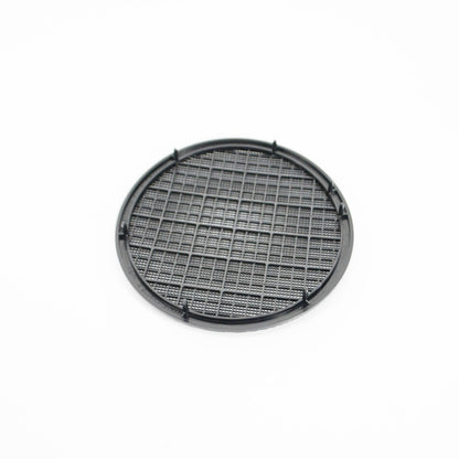 NEW MERCEDES BENZ ML W163 REAR DOOR SPEAKER COVER A16373701889051 ORIGINAL