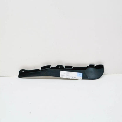 NEW BMW 7 E65 DEFLECTOR LIP LEFT 51717027445 ORIGINAL