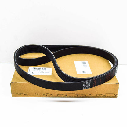 NEW AUDI A4 B6 ACCESSORY POLY V-BLET 06D903137E ORIGINAL