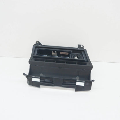 NEW BMW 3 E46 STORING PARTITION CARRIER 51168205378 ORIGINAL