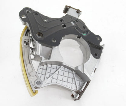 NEW AUDI A4 B7 ENGINE LEFT UPPER TIMING CHAIN TENSIONER 06E109217AN ORIGINAL