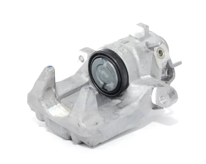 NEW AUDI A4 AVANT B7 REAR LEFT BRAKE CALIPER 8E0615423G ORIGINAL