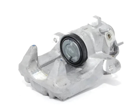 NEW AUDI A4 AVANT B7 REAR LEFT BRAKE CALIPER 8E0615423G ORIGINAL