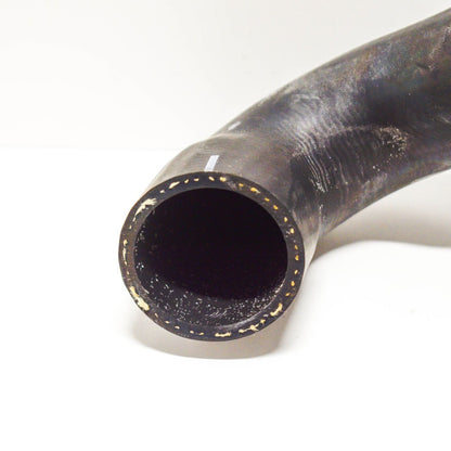 NEW MERCEDES-BENZ SL R129 UPPER RADIATOR HOSE A1295000875 ORIGINAL