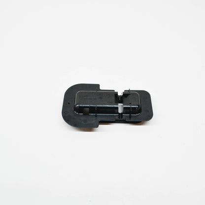new ford focus mk3 estate load compartment trim tie down hook 1866111 original