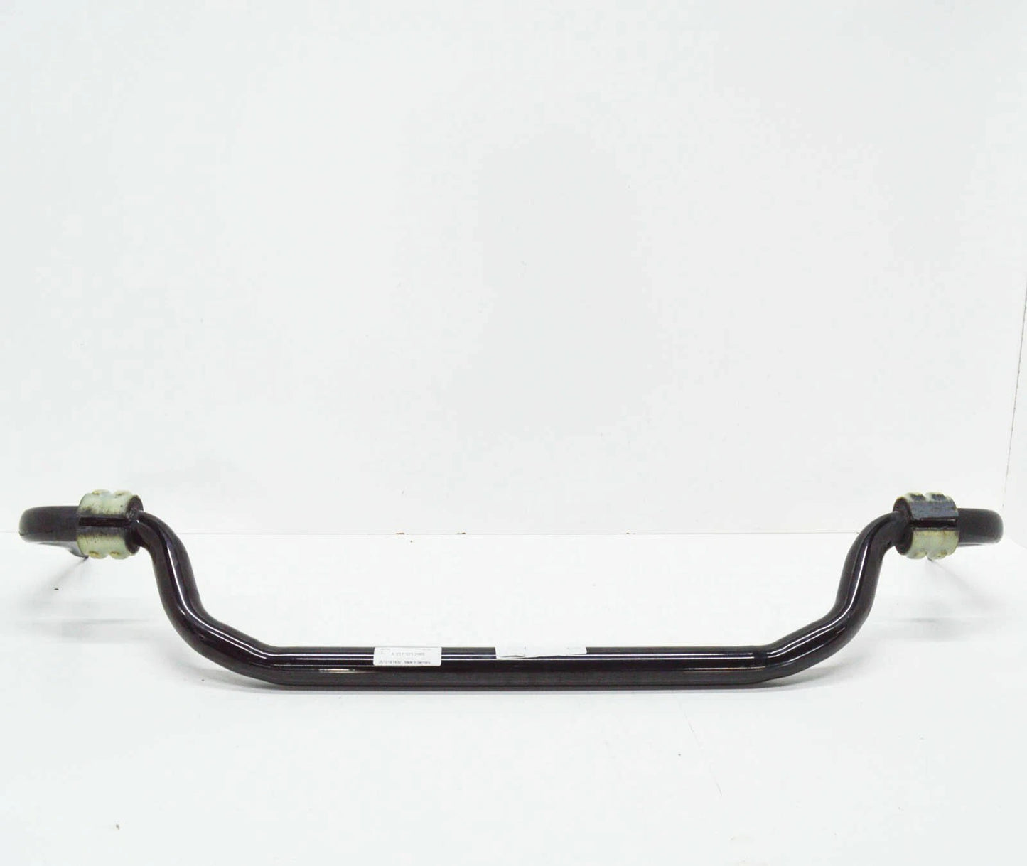 NEW MERCEDES-BENZ E W211 FRONT ANTI ROLL STABILIZER BAR A2113232865