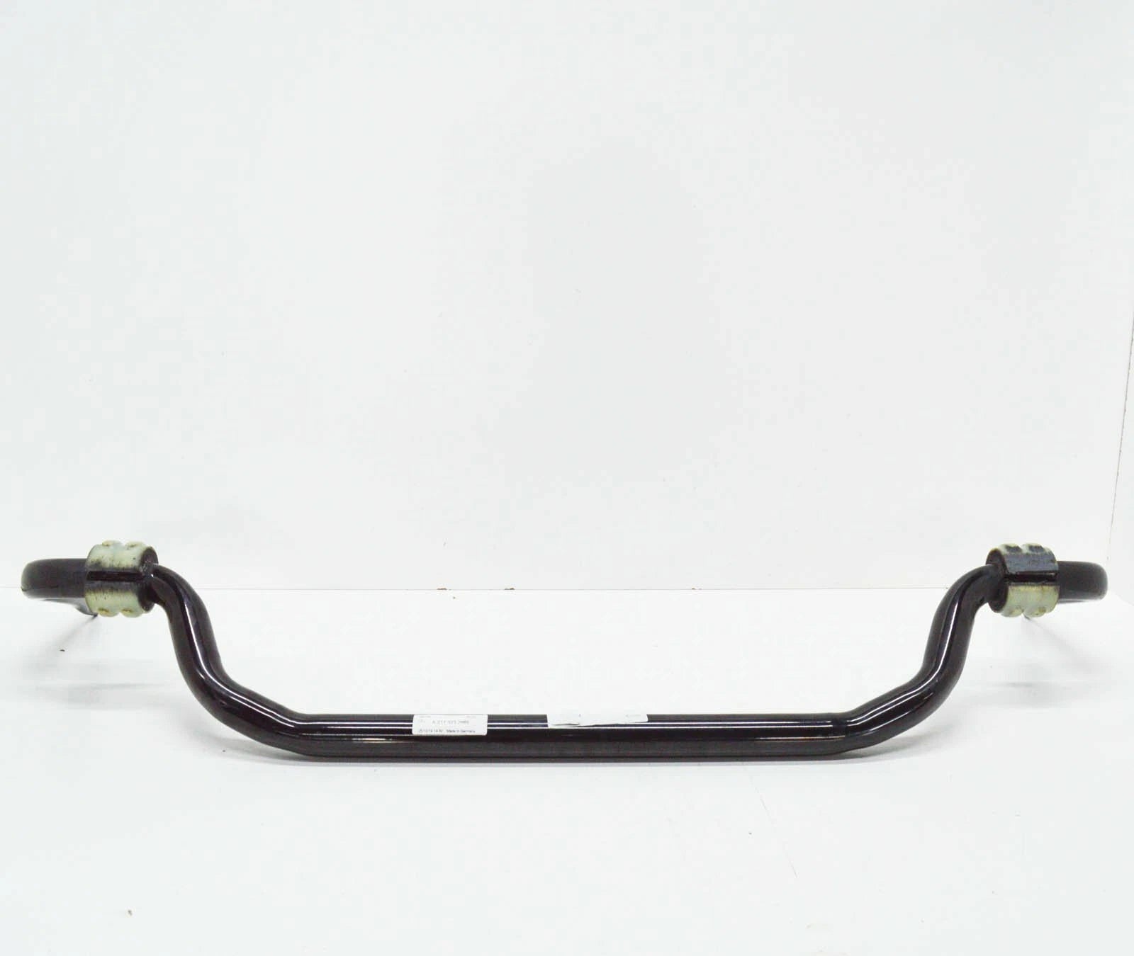 NEW MERCEDES-BENZ E W211 FRONT ANTI ROLL STABILIZER BAR A2113232865