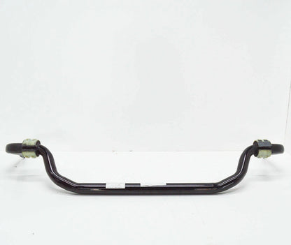 NEW MERCEDES-BENZ E W211 FRONT ANTI ROLL STABILIZER BAR A2113232865