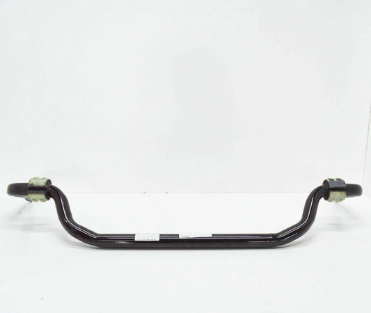 NEW MERCEDES-BENZ E W211 FRONT ANTI ROLL STABILIZER BAR A2113232865