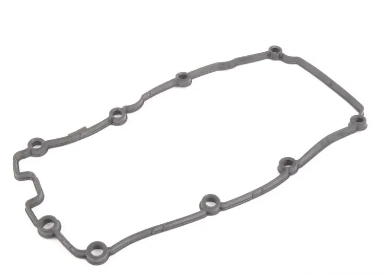 NEW AUDI A4 B7 CYLINDER HEAD COVER GASKET SEAL CYLINDERS 4-6 059103483M ORIGINAL