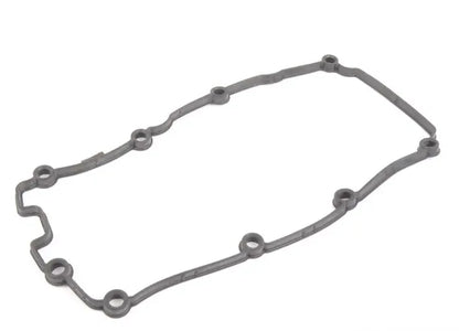 NEW AUDI A4 B7 CYLINDER HEAD COVER GASKET SEAL CYLINDERS 4-6 059103483M ORIGINAL