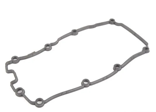 NEW AUDI A4 B7 CYLINDER HEAD COVER GASKET SEAL CYLINDERS 4-6 059103483M ORIGINAL