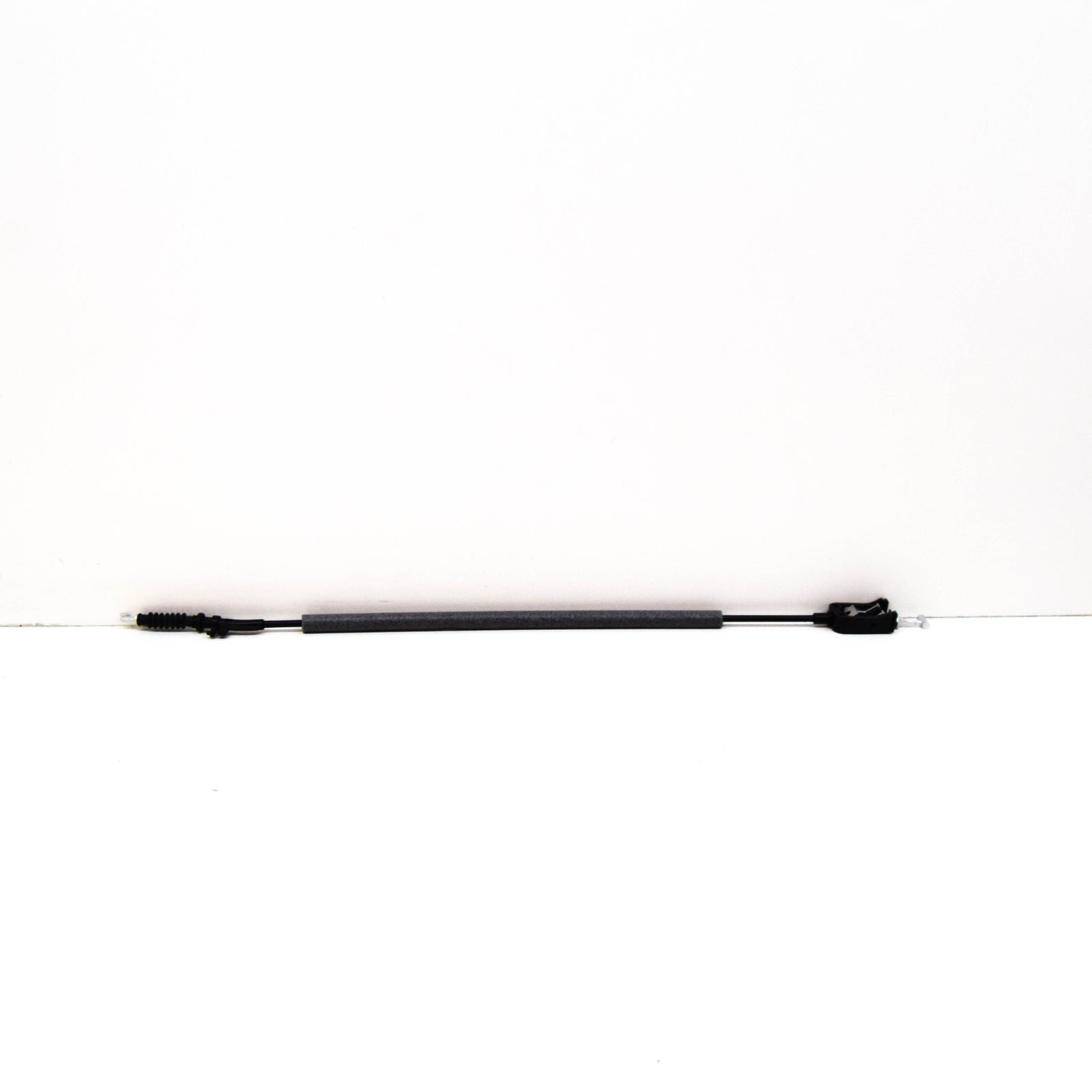 NEW VW TIGUAN 5N MOUNTING BAR DOOR LOCK BOWDEN CABLE 5N0837017E ORIGINAL