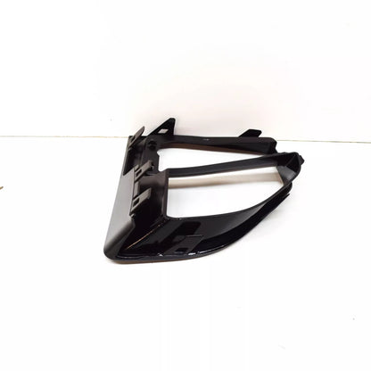 NEW BMW X5 G05 M FRONT BUMPER AIR INLET RIGHT FINISHER 51118074270 ORIGINAL