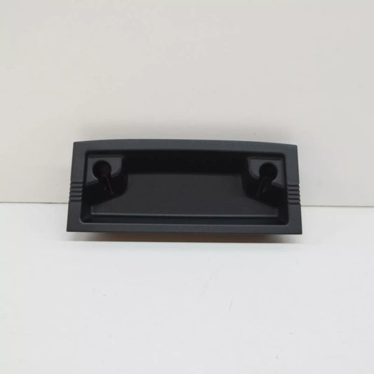 NEW BMW 3 GRAN TURISMO F34 AHSTRAY 51169232067 9232067 2015 ORIGINAL