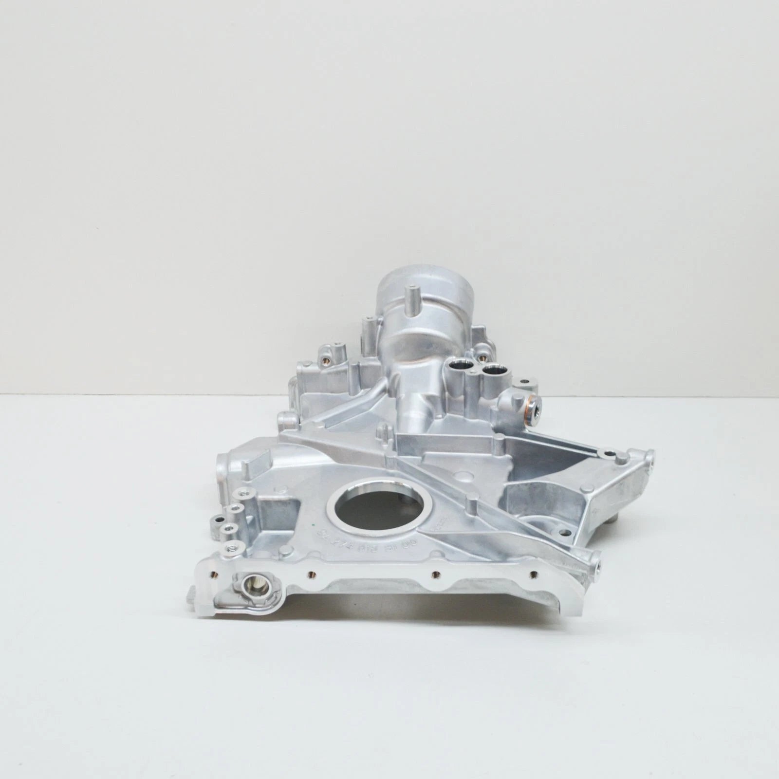 NEW MERCEDES-BENZ GLC COUPE C253 ENGINE REAR PART A2740102114 ORIGINAL