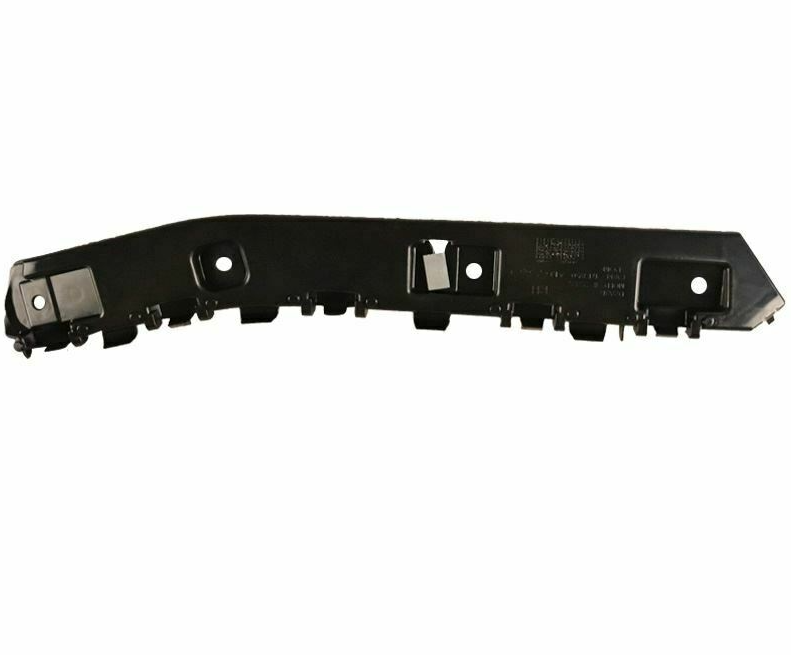 new ford kuga c520 mk2 rear right bumper bracket 1944033 cv44-17e850-ae original