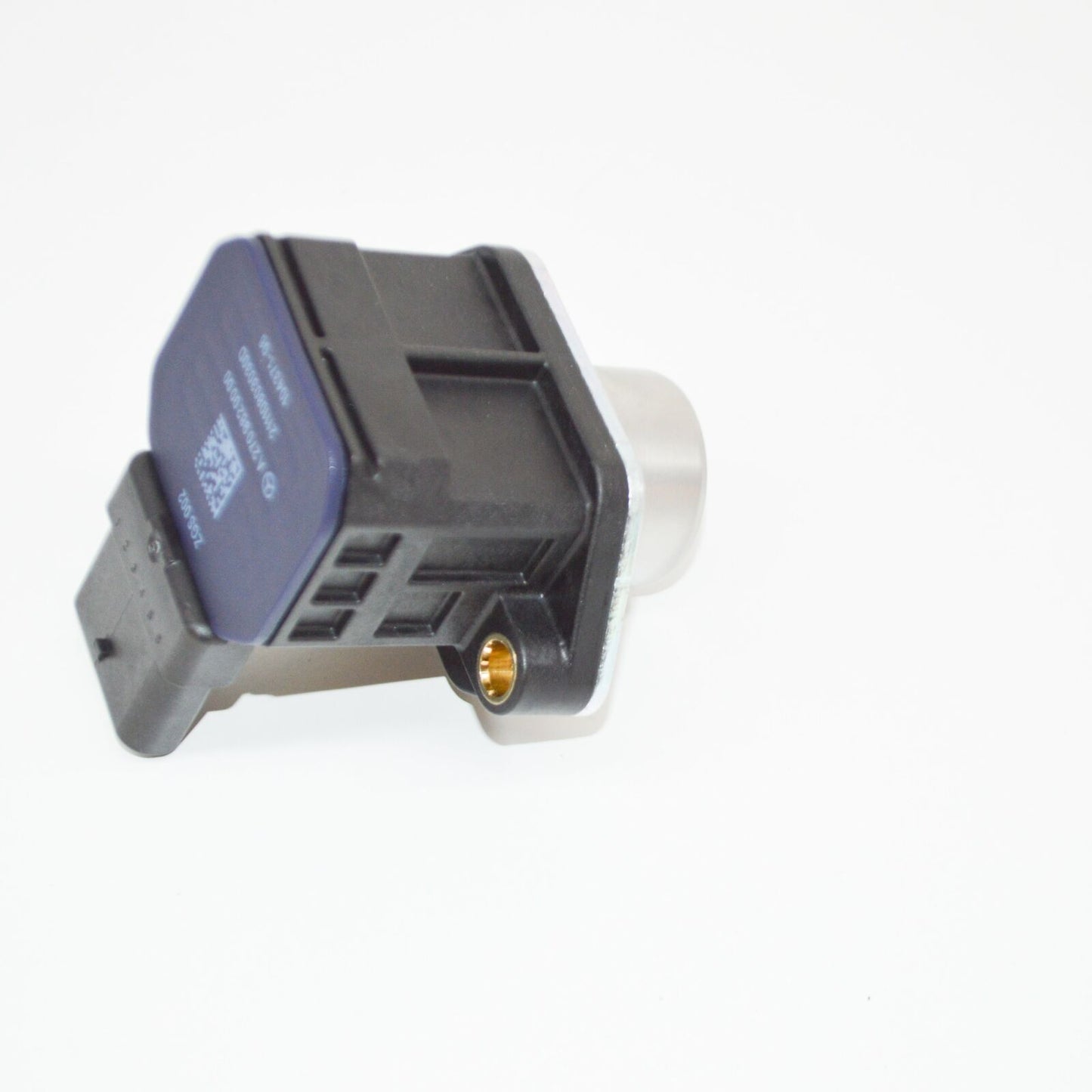 NEW MERCEDES-BENZ GLA X156 ENGINE SOLENOID VALVE A2709820000 ORIGINAL