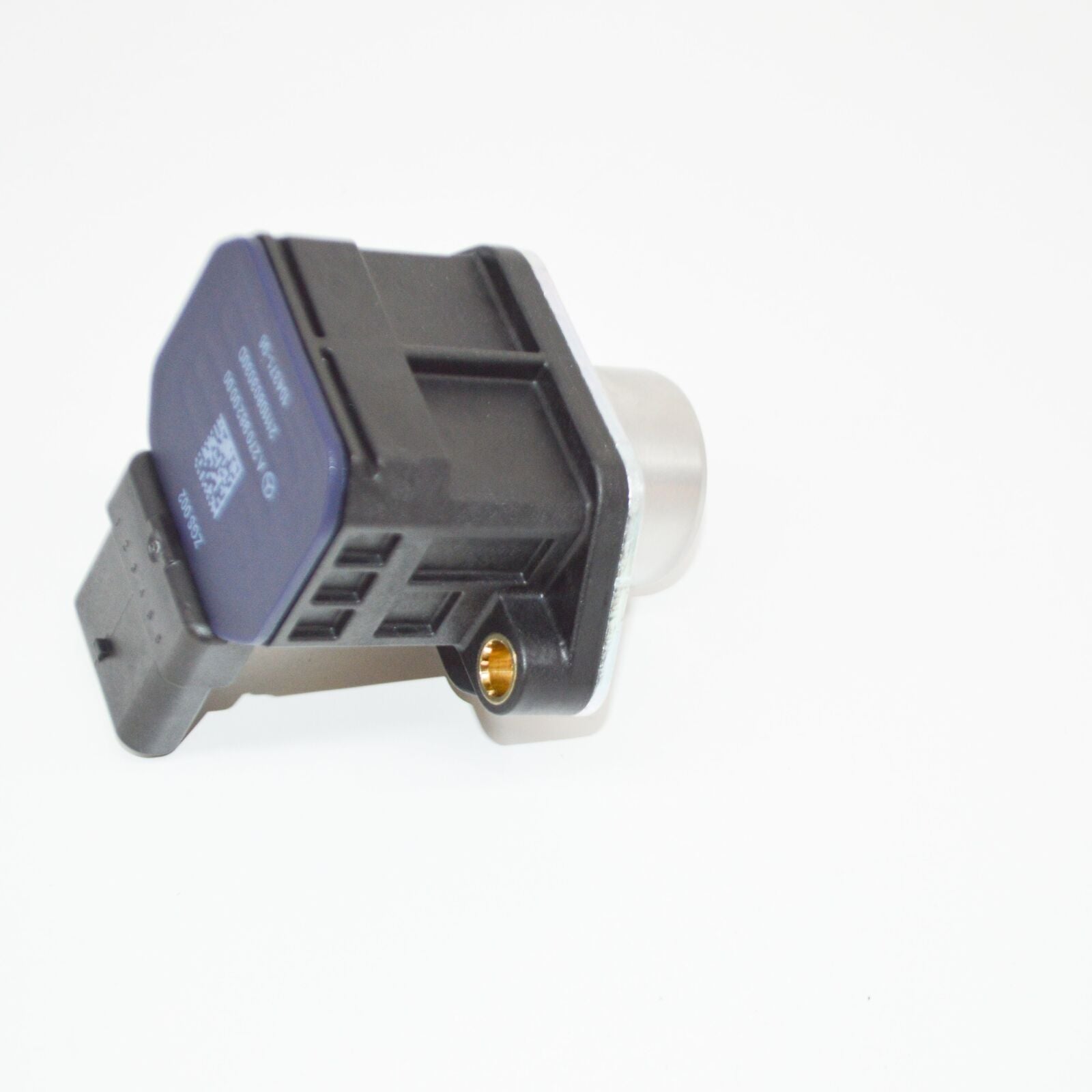 NEW MERCEDES-BENZ GLA X156 ENGINE SOLENOID VALVE A2709820000 ORIGINAL