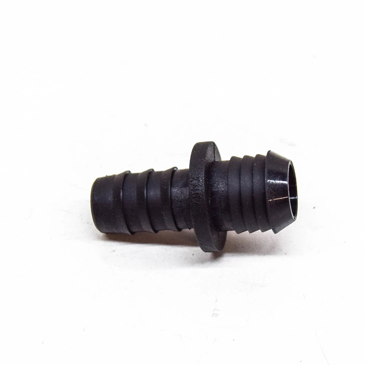 NEW BMW 3 E30 POWER BRAKE UNIT DEPRESSION CONNECTOR STRAIGHT 34331121721