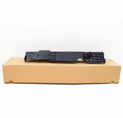 NEW BMW 3 F30 RIGHT RADIATOR MOUNT 17119487034 1487034