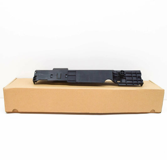 NEW BMW 3 F30 RIGHT RADIATOR MOUNT 17119487034 1487034
