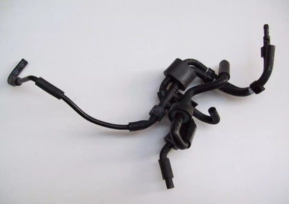 NEW AUDI A3 SPORTBACK 8P VACUUM HOSE 03G131055G ORIGINAL