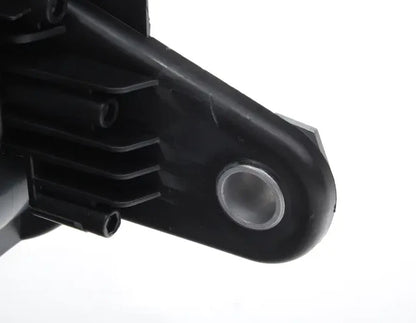 NEW VW PASSAT CC 35 FRONT LEFT HEADLIGHT 3C8941005F ORIGINAL