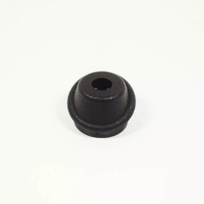 NEW BMW Z3 E36 AERIAL ANTENNA MAST GROMMET SEAL 65218389698 8389698 ORIGINAL