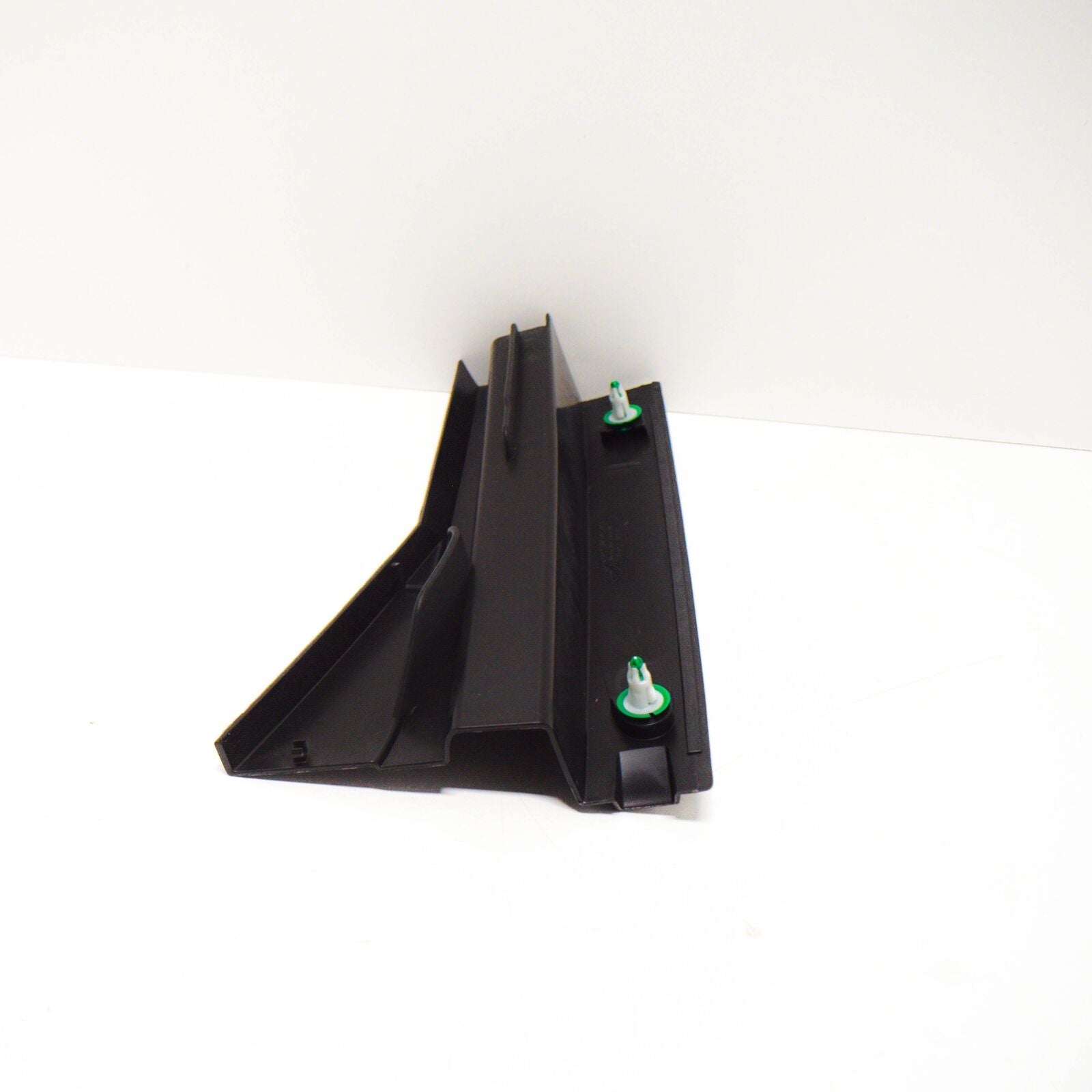 NEW AUDI Q7 4M RIGHT ENGINE HOOD COVER TRIM 4M0805700A ORIGINAL