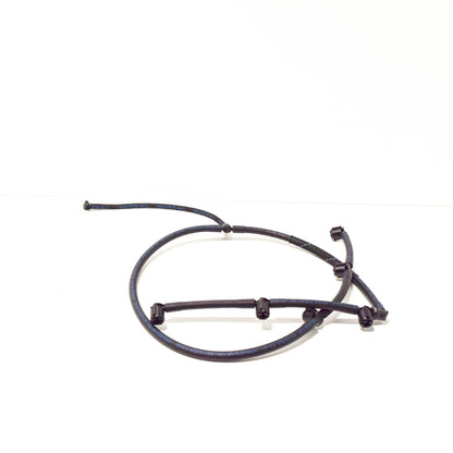 NEW MERCEDES-BENZ SPRINTER 906 FUEL INJECTOR RETURN HOSE A6420707532 ORIGINAL