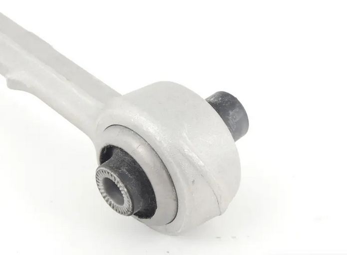 new bmw z4 roadster e89 front left lower wishbone arm 31126786203 original