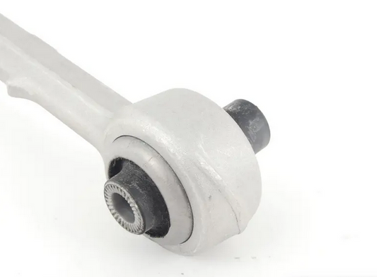 new bmw z4 roadster e89 front left lower wishbone arm 31126786203 original