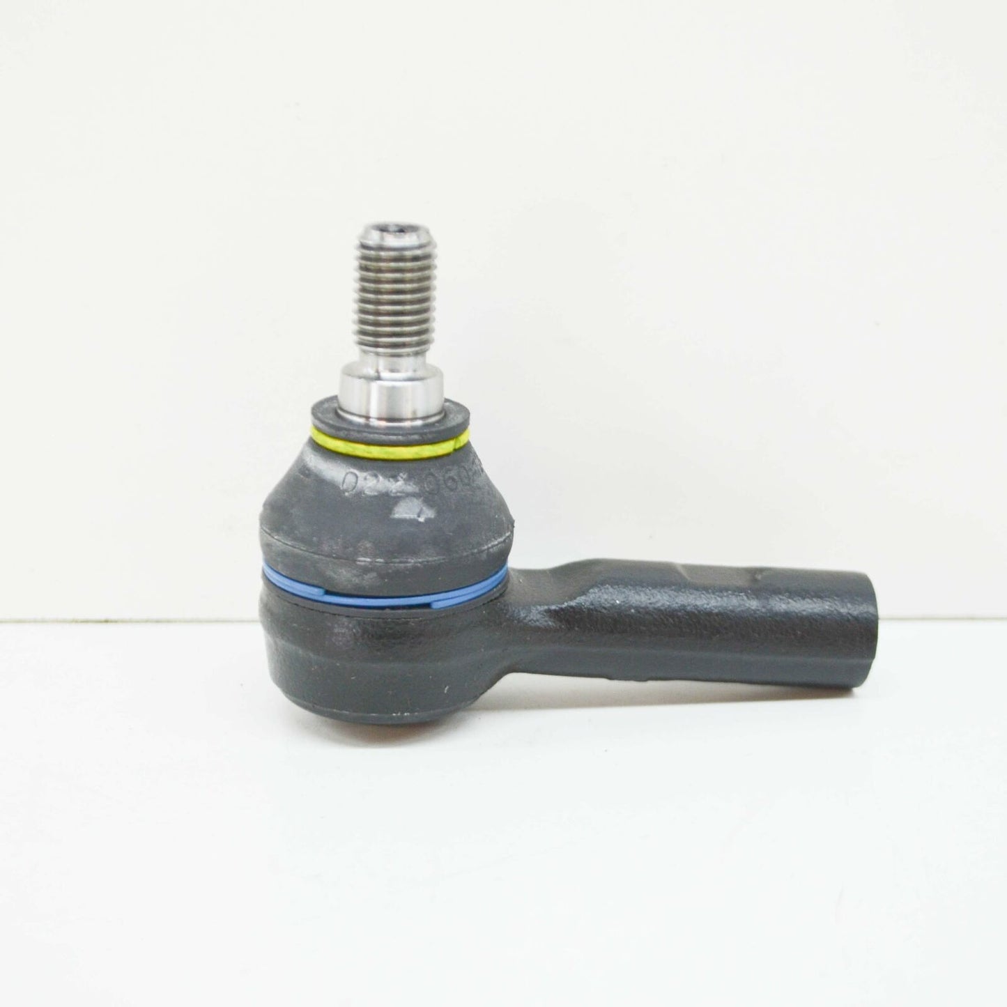 NEW MERCEDES-BENZ C W202 STEERING LINKAGE BALL JOINT A0013307735 ORIGINAL