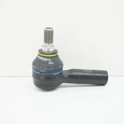 NEW MERCEDES-BENZ C W202 STEERING LINKAGE BALL JOINT A0013307735 ORIGINAL