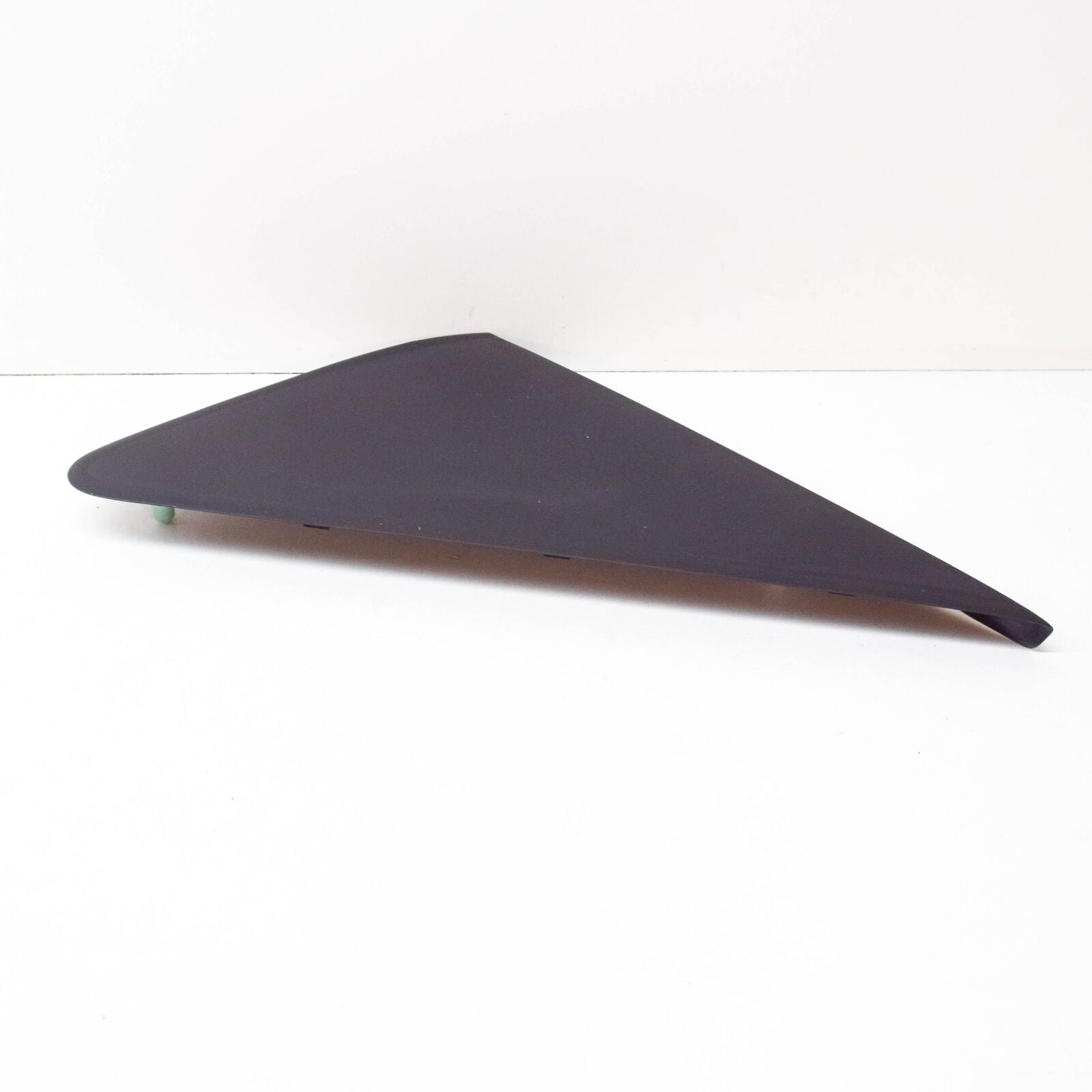 NEW MERCEDES-BENZ A W169 RIGHT FRONT WING MIRROR TRIM A16969002879051 ORIGINAL