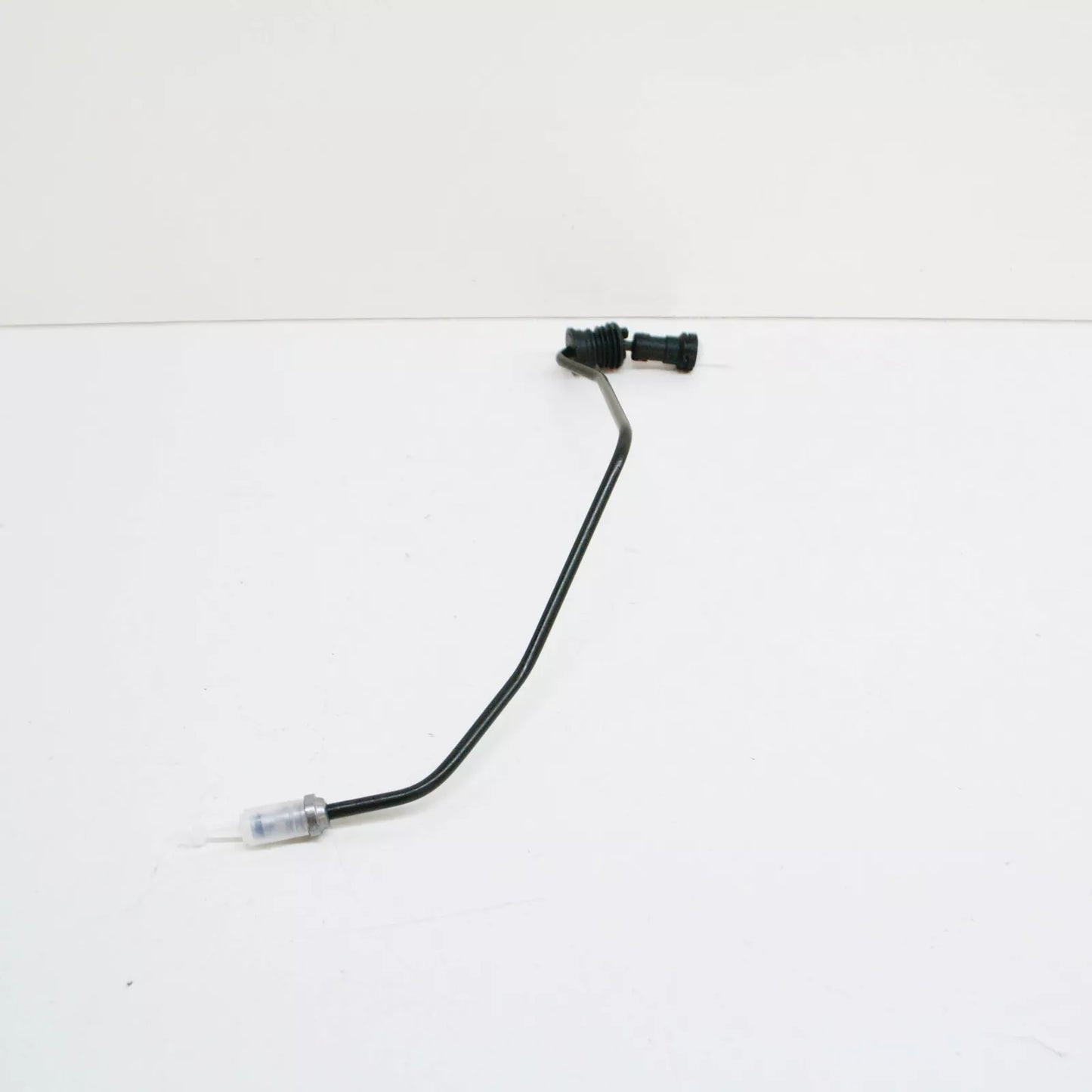 NEW BMW E46 E83 CABRIO COMPACT CLUTCH CONTROL PIPE 6774274 21526774274 ORIGINAL