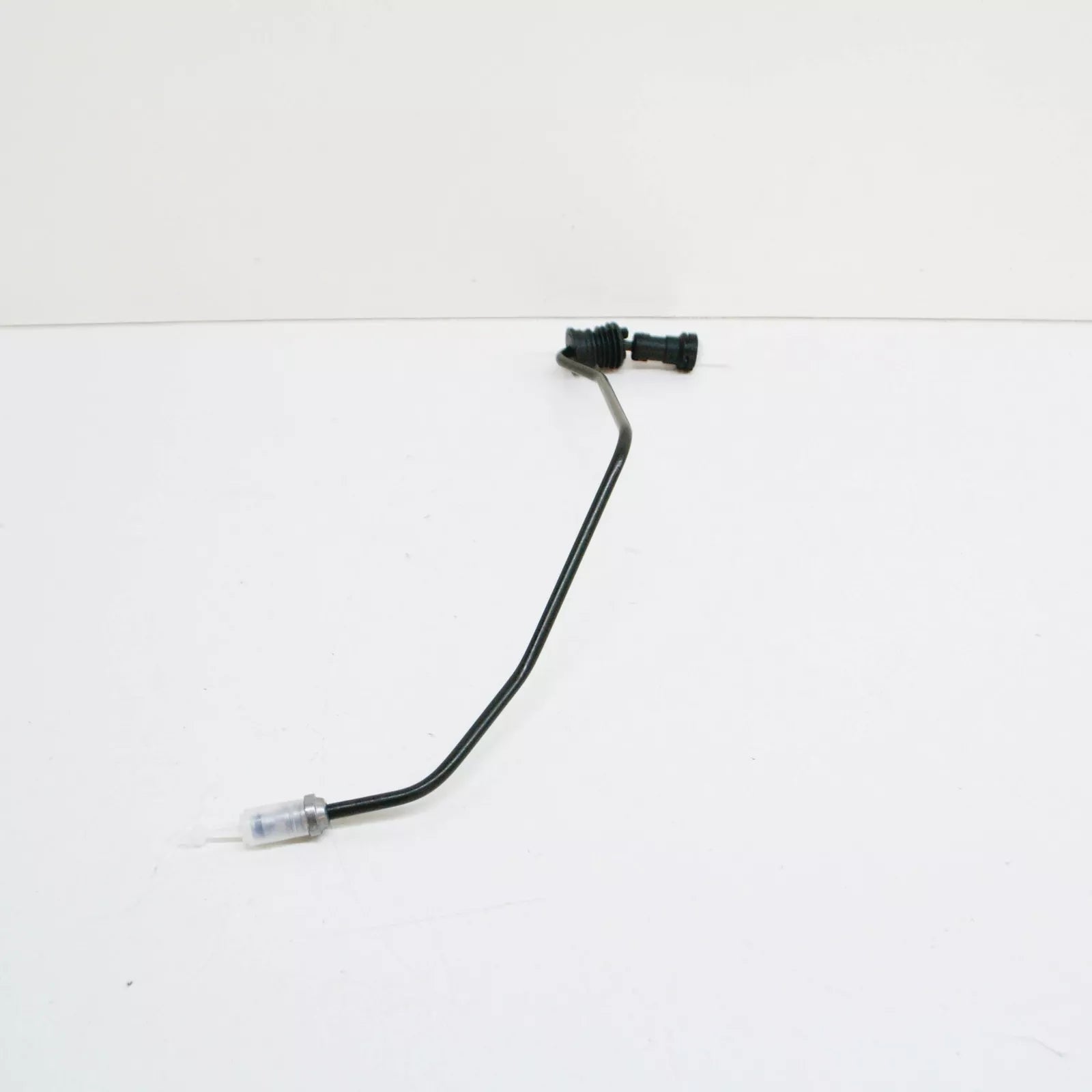 NEW BMW E46 E83 CABRIO COMPACT CLUTCH CONTROL PIPE 6774274 21526774274 ORIGINAL