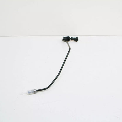 NEW BMW E46 E83 CABRIO COMPACT CLUTCH CONTROL PIPE 6774274 21526774274 ORIGINAL