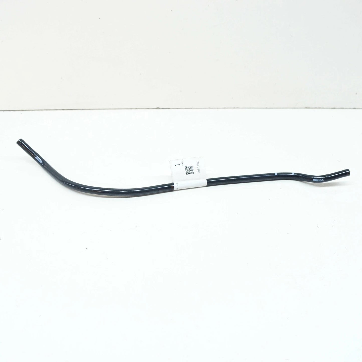 NEW VOLKSWAGEN POLO MK5 AW COOLANT WATER PIPE 04C121064B ORIGINAL