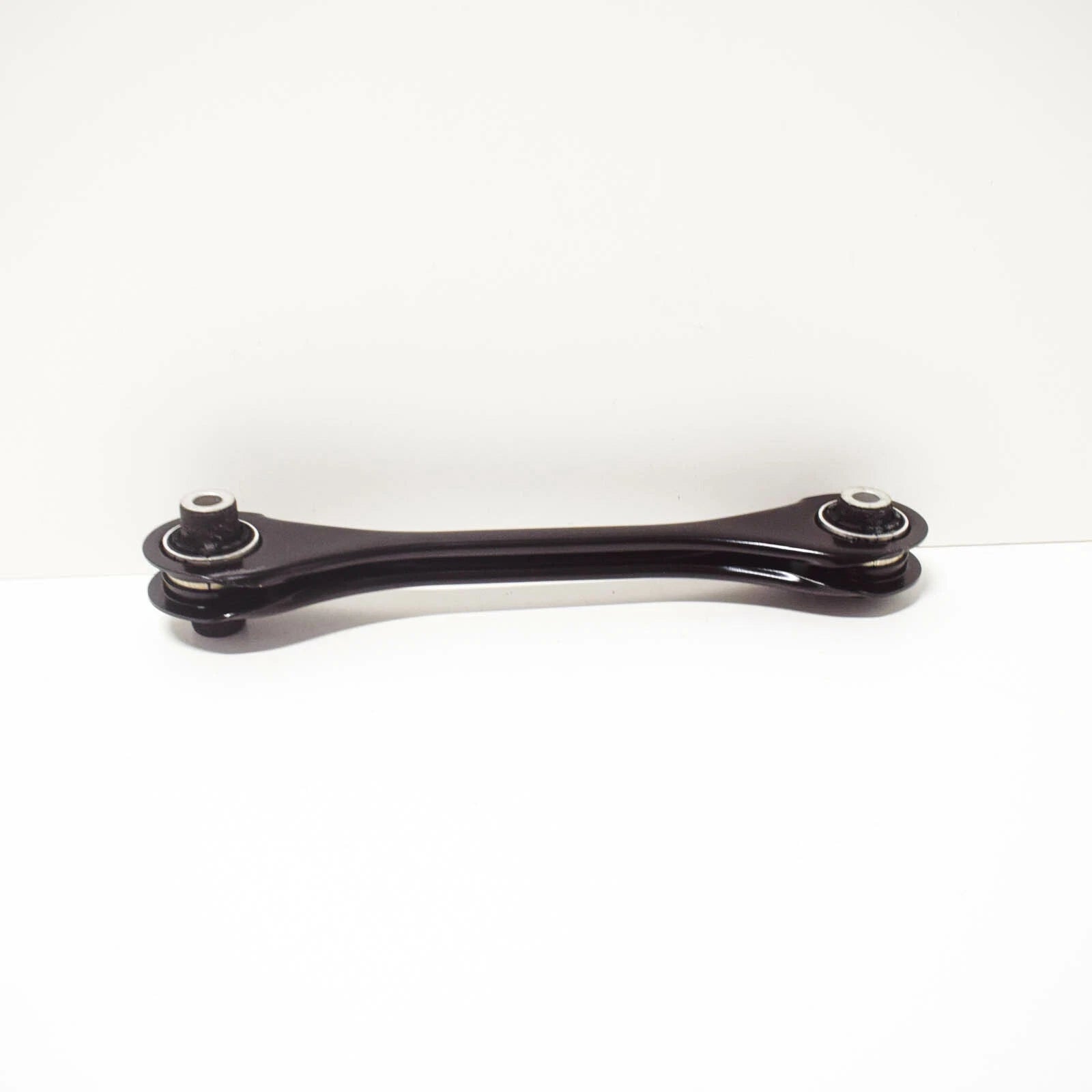 NEW VOLKSWAGEN GOLF MK7 REAR WISHBONE CONTROL ARM TRACK ROD 5Q0501529F