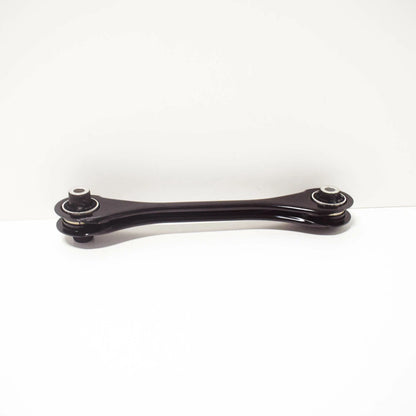 NEW VOLKSWAGEN GOLF MK7 REAR WISHBONE CONTROL ARM TRACK ROD 5Q0501529F