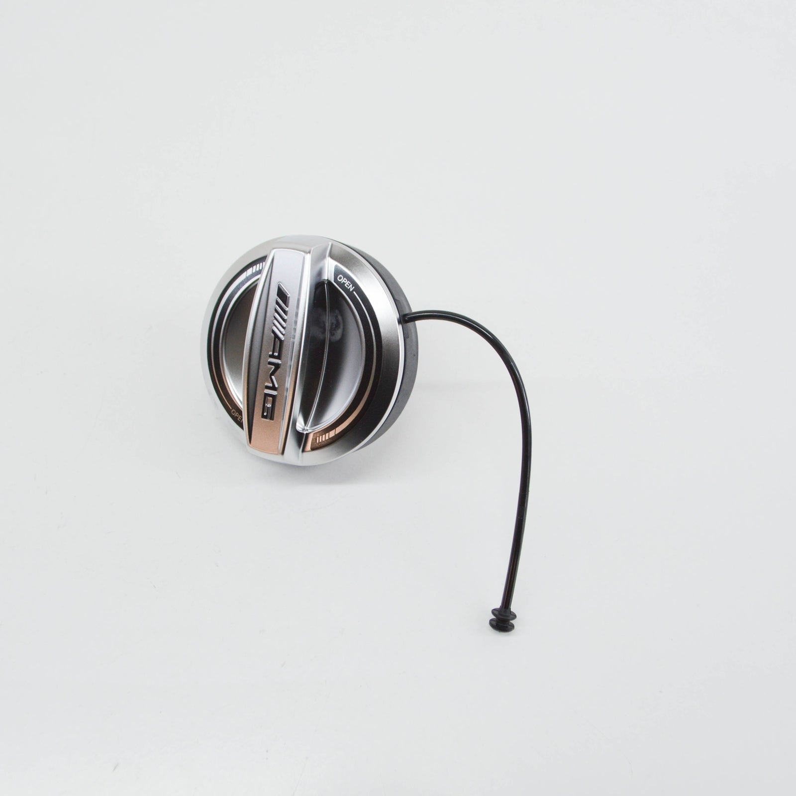 new mercedes-benz gle w167 amg fuel tank cap a0004703201 original