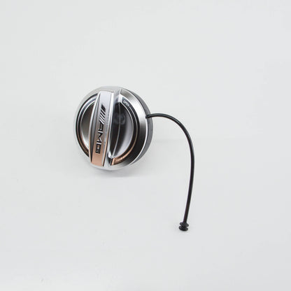 new mercedes-benz gle w167 amg fuel tank cap a0004703201 original