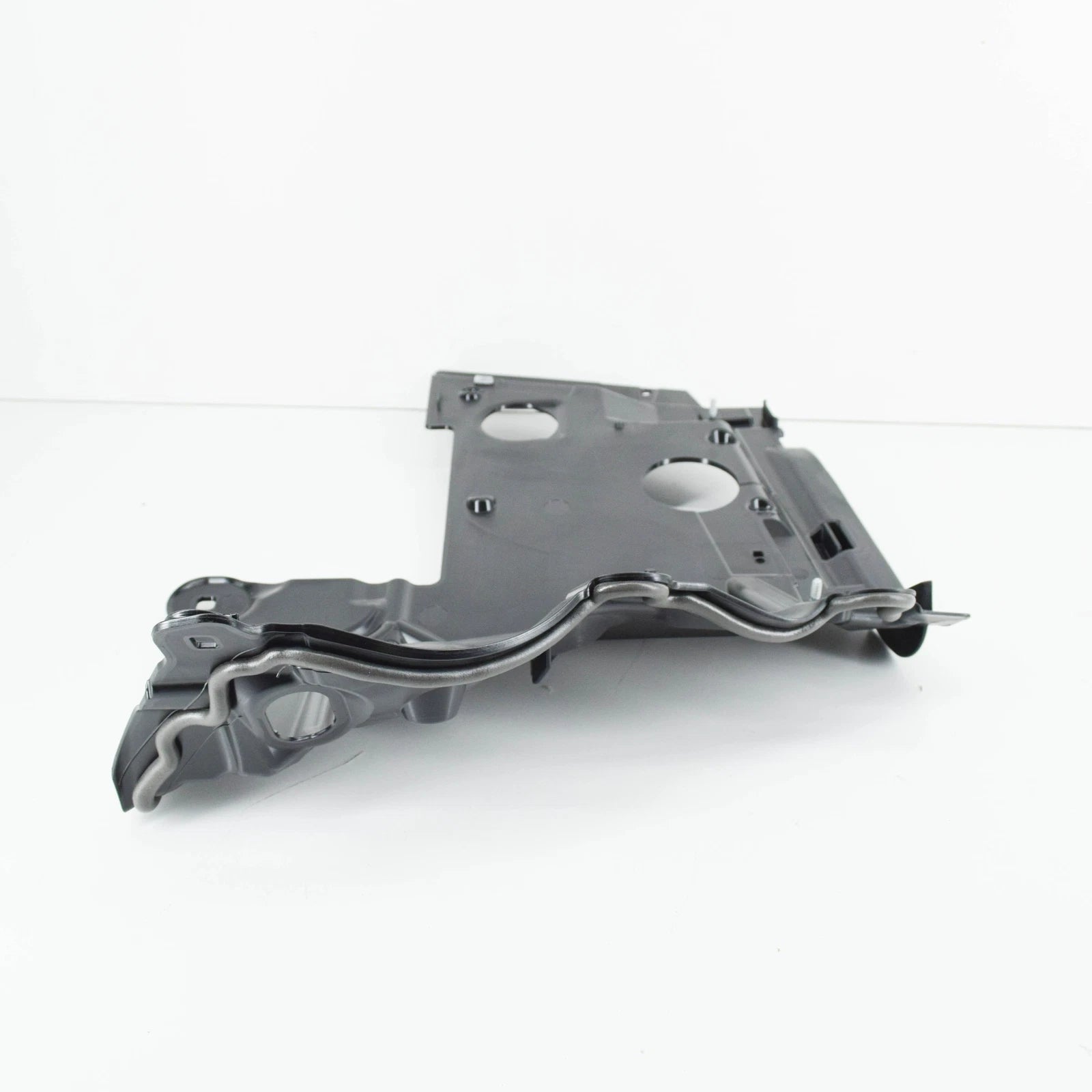 NEW MERCEDES-BENZ EQC ENGINE BAY PART A2936880300 ORIGINAL