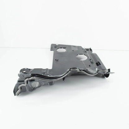 NEW MERCEDES-BENZ EQC ENGINE BAY PART A2936880300 ORIGINAL