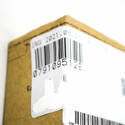 NEW AUDI A6 C6 CAMSHAFT TIMING CHAIN CENTER BEARING PIN 079109512E