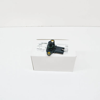 NEW BMW X5 E70 BOOST PRESSURE SENSOR 13627585494 7585494 ORIGINAL