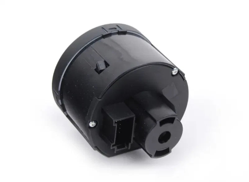 NEW VOLKSWAGEN JETTA A6 MK6 HEADLIGHT SWITCH CONTROL UNIT 3C8941431ABXSH