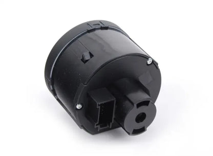 NEW VOLKSWAGEN JETTA A6 MK6 HEADLIGHT SWITCH CONTROL UNIT 3C8941431ABXSH